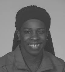 Pittsburg State Track & Field/ Cross Country Record Book