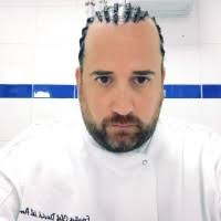 100+ "David Amo" profiles