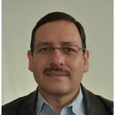 It wasn't easy but definitely worth it!