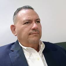 Cesar Leonardo Alonso Cardozo