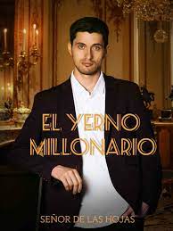 Gertrudis gómez de avellaneda , número de páginas: El Yerno Millonario Pdf Gratis Completo Descargar Gratis Libros Pdf Jennifer Probst Descargar Libros Gratis En Espanol Completos En Formato Pdf Y Epub Mmarusinska