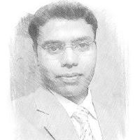 Ganesh Sourcing Email & Phone Number