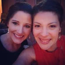 Christie Richards (christiebr7)