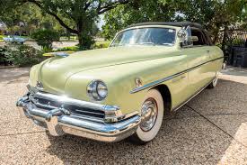 Image result for Chantilly Green 1950 Lincoln