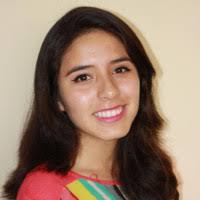 20+ "Katherine Car" profiles