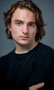 Jake Presley's Instagram, Twitter & Facebook