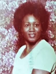 Oralee Almira Smith Obituary