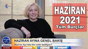 Yaşıtları çoktan iş güç sahibi olan hababam sınıfı öğrencileri, okul müdürü deli bedri'nin bulduğu çözümle. Hababam Sinifi Askerde Ve Uc Bucuk Filmlerinin Galasi Mehmet Ali Erbil Hulya Avsar Seda Sayan Youtube