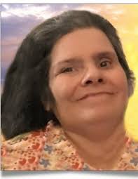 Johnson-Romero Family Funeral Home