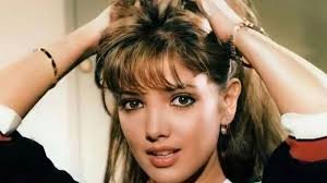 Estas son las telenovelas más icónicas de Adela Noriega ¿las recuerdas?