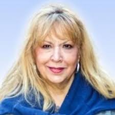 Debbie Sue Smith Obituary September 25, 2016