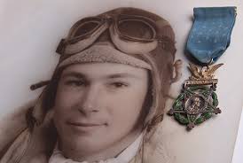 Beyond Selfless Service