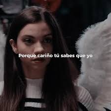 Sienna Art Mall Scene