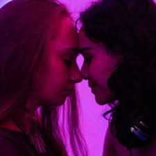 Friendship as a Way of Life