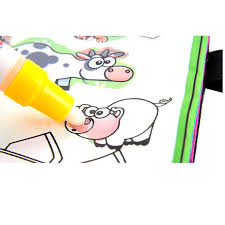 See more ideas about doodles, coloring books, doodle coloring. Pin On Dla Dzieci