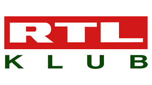 All streaming are official (direct/official site). Tv2 Magyar Online Magyar Tv Online Kulfoldrol