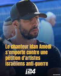 🔴 "Vous êtes nuls,