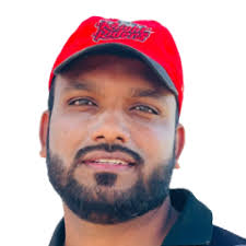 Azizul Hoque Profile