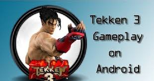 Android app by mohsen jafari . Taken 3 Apk Full Android Action Game Free Download Games Download