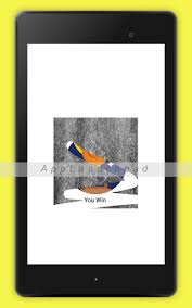 Free fire is the ultimate survival shooter game available on mobile. Download Free Diamond Top Up 2121 Free For Android Free Diamond Top Up 2121 Apk Download Steprimo Com