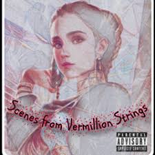 Stream Varun Ravi music