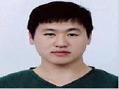 김익태 (Texas A&M University)