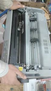 تحميل تعريف طابعة كانون canon lbp6030b كامل الاصلى مجانا من الشركة كانون. Ø¨ÙƒØ§Ø±ÙŠ Ø·Ø§Ø±Ù‚ Ù„Ù„Ø¥Ø¹Ù„Ø§Ù… Ø§Ù„Ø¢Ù„ÙŠ ØªØ±ÙƒÙŠØ¨ Ø·Ø§Ø¨Ø¹Ø© Canon Lbp 6030 Facebook