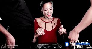 Hot Party At A Swinger Club  지수 열정적 섹스 Jisoo BLACKPINK Adult Tapes ⭐  RealDeepfakes