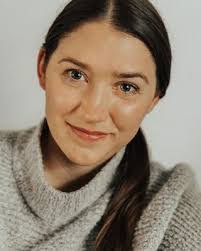 Tiesha Grant's Instagram, Twitter & Facebook