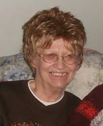 Julie Bisel Obituary (2014)