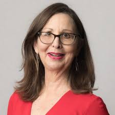 The Session has called a congregational meeting for Sunday, September 22,  immedi- ately following the 11:00 a.m. service of wors