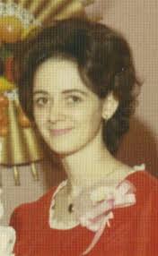 Pearson Family Directory