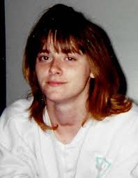 Obituary for Jenniffer L. (Downey) Allman