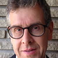 Beverley Dowling's Instagram, Twitter & Facebook