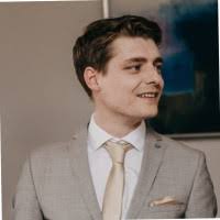 700+ 'Kees Kees' profiles