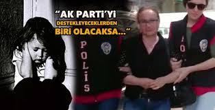 Çocuklara verilen haklar ile ilgili sloganlara yer verilmiştir. Cocuk Istismari Ile Ilgili Skandal Sozler Paylasan Kadin Serbest Birakildi Kulvar Haber