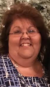 Brenda Lowe Obituary (1961