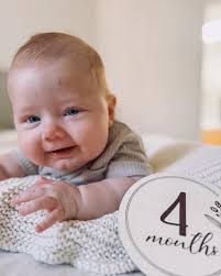 Happy 6th Birthday Grey!! You make life more fun every day! We love you so  much, big bro!! 💙🎂