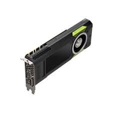 Nvidia gpu display driver and vgpu software updates for home pcs are available via windows update. Nvidia Quadro M5000 Graphics Card Quadro M5000 8 Gb Gddr5 Pcie 3 0 X16 Dvi 4 X Displayport Dell Usa