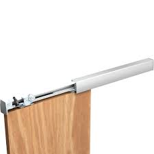 Check spelling or type a new query. Soft Close Sliding Door System