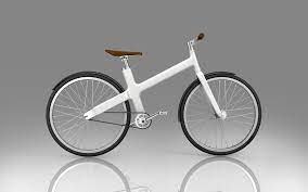 david mansueto industrial design portfolio muji bike
