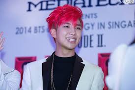 12.10.2021 · john alone grapples with the fame monster on new track, 'ego' creativity, by its very conceit, is designed to instil a god complex. 12.10.21, words by: Rap Monster 5 Star Arena Flickr