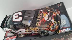 Each $1 bank note is genuine authentic legal tender united states currency. Nascar Collectable Planes Trains And Automobiles Dale Earnhardt Sr And Jr Memorabelia Coins And Gifts K Bid