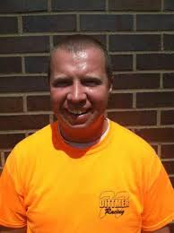 2017 Xtream Rock Island Grand Prix powered by Mediacom: Career money winners