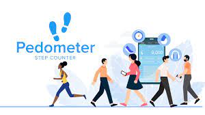 Find & compare similar and alternative android . Pedometer For Android Apk Download