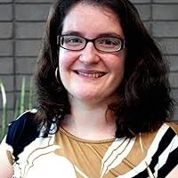 Beauty is a Verb: The New Poetry of Disability by Jennifer Bartlett