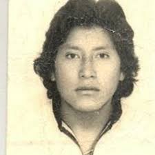 Photos, address, and phone number, opening hours, photos, and user reviews on yandex.maps. Ceferino Condori Cala S Stream