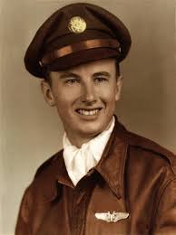 Dwight E Hoff Obituary January 29, 2020