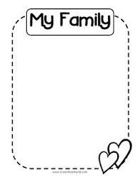 Pin On All About Me