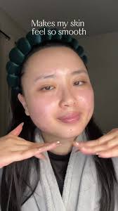 Mixsoon Galactomyces Toner Pad